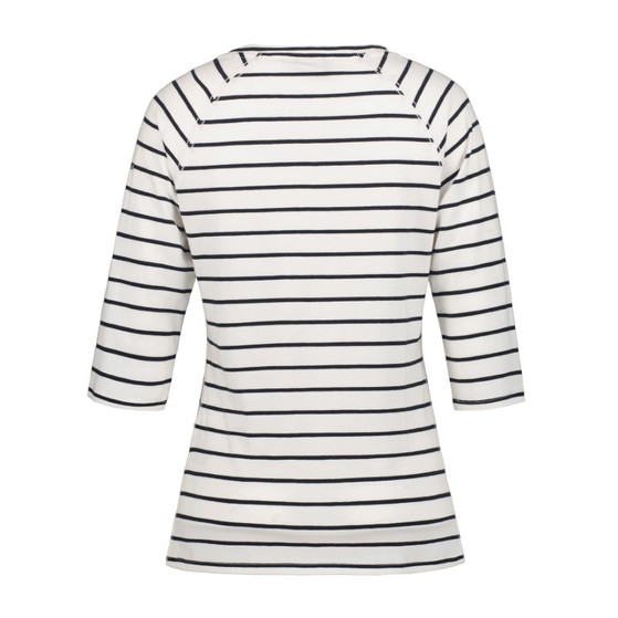 Luhta Hadli Longsleeve