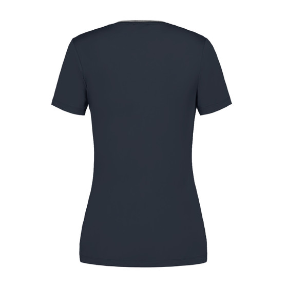 Luhta Honko Tee