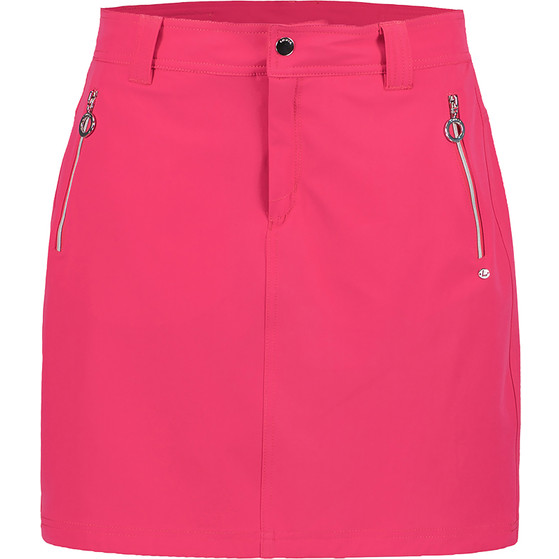 Luhta Hopiala Skirt