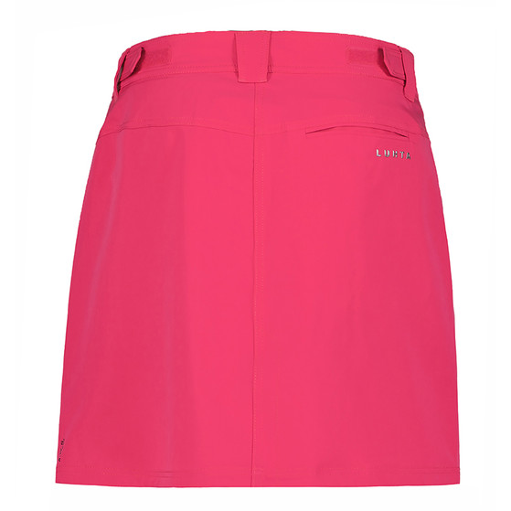 Luhta Hopiala Skirt