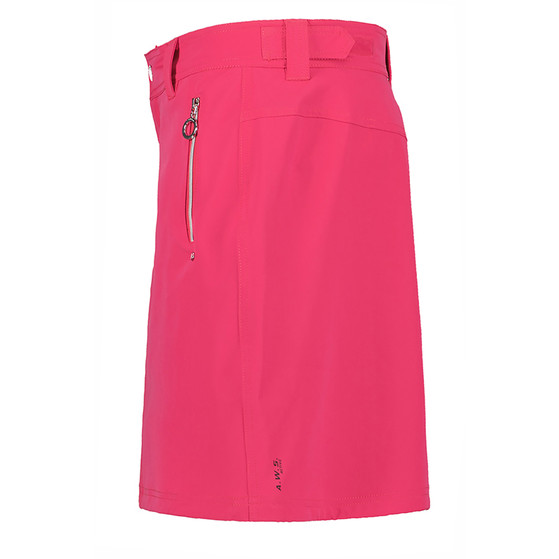 Luhta Hopiala Skirt