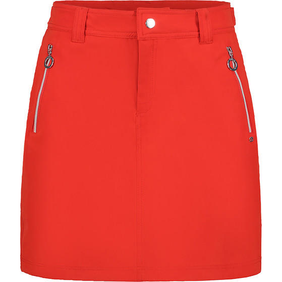 Luhta Hopiala Skirt