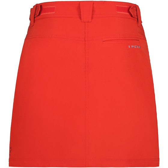 Luhta Hopiala Skirt