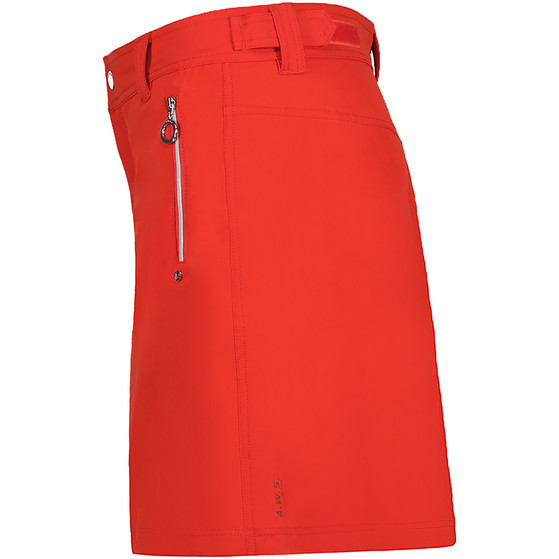 Luhta Hopiala Skirt