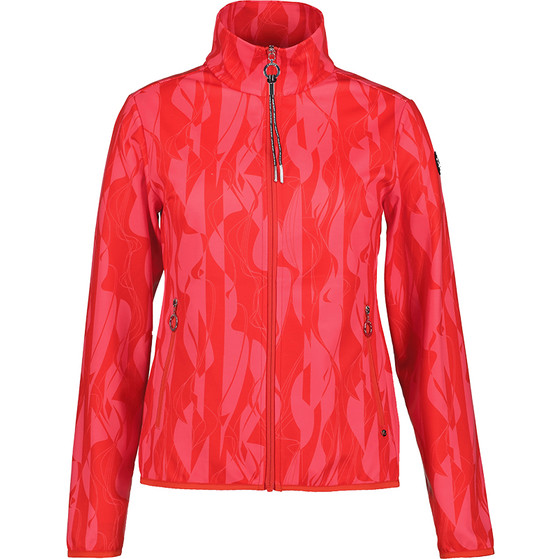 Luhta Ilveskorpi Jacket