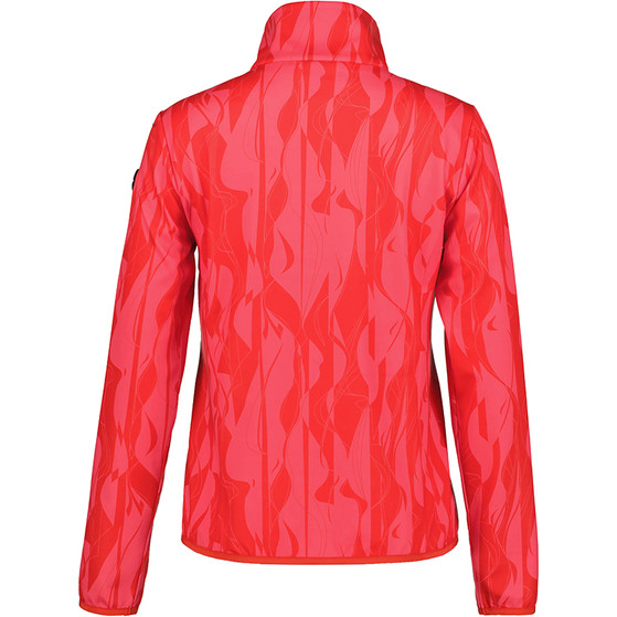 Luhta Ilveskorpi Jacket