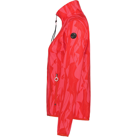 Luhta Ilveskorpi Jacket