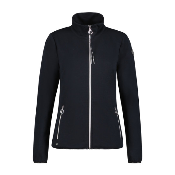 Luhta Ilveslinna Jacket