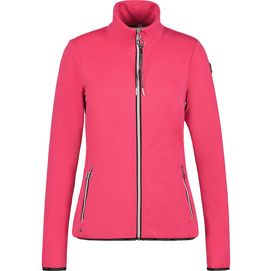 Luhta Ilveslinna Jacket