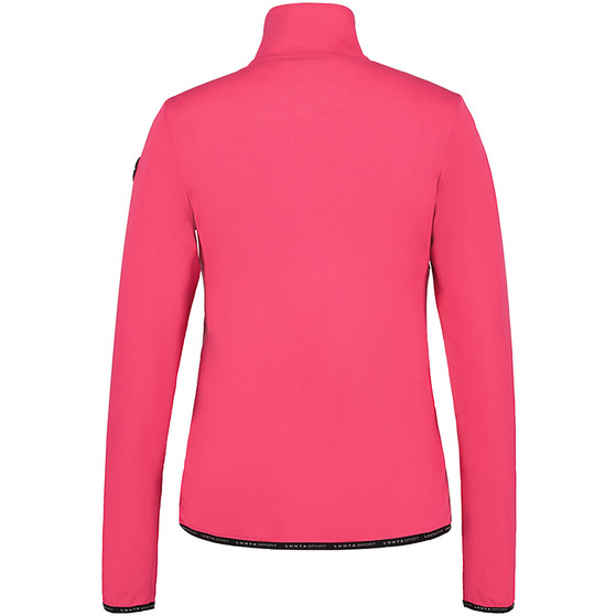 Luhta Ilveslinna Jacket