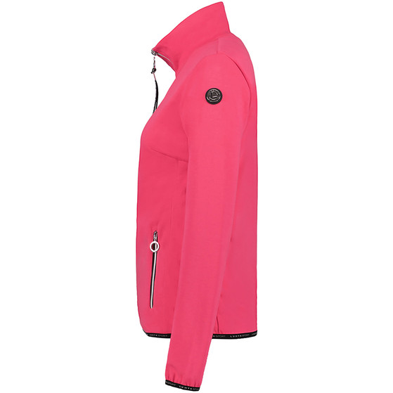 Luhta Ilveslinna Jacket