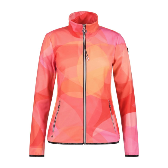 Luhta Ilveslinna Jacket