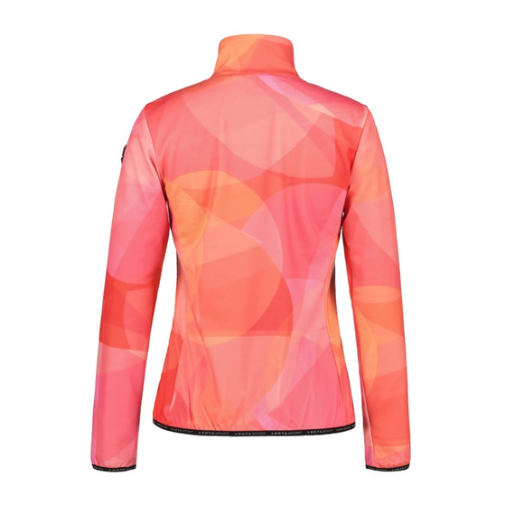 Luhta Ilveslinna Jacket