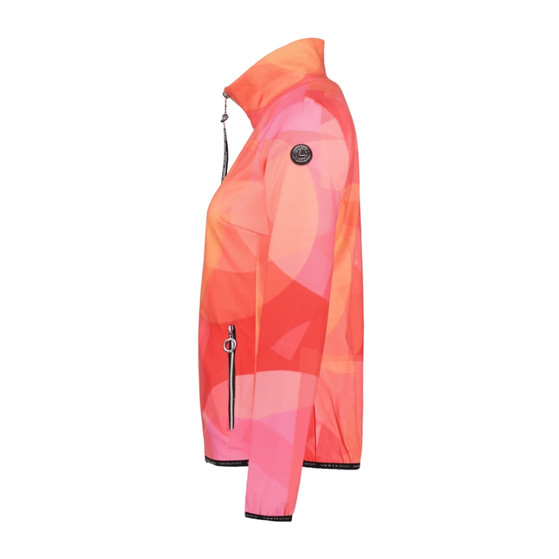 Luhta Ilveslinna Jacket
