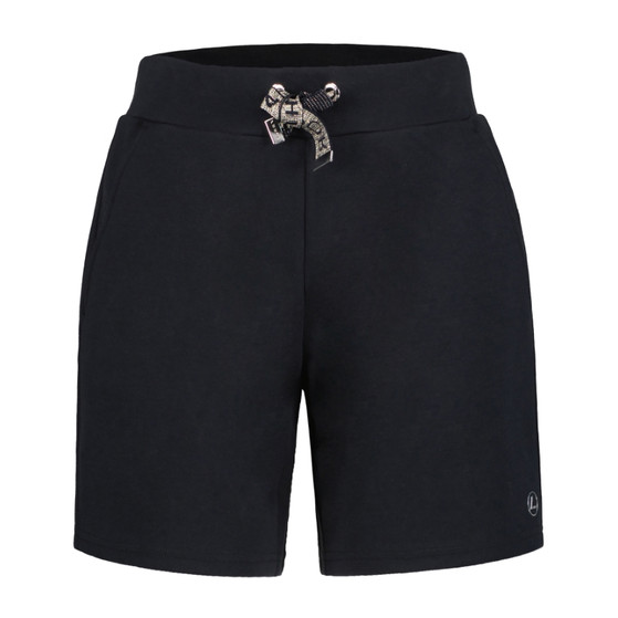Luhta Ironniemi Short