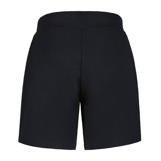 Luhta Ironniemi Short