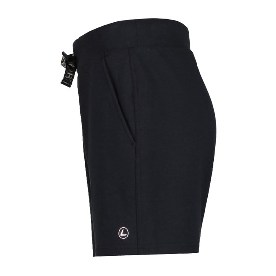 Luhta Ironniemi Short