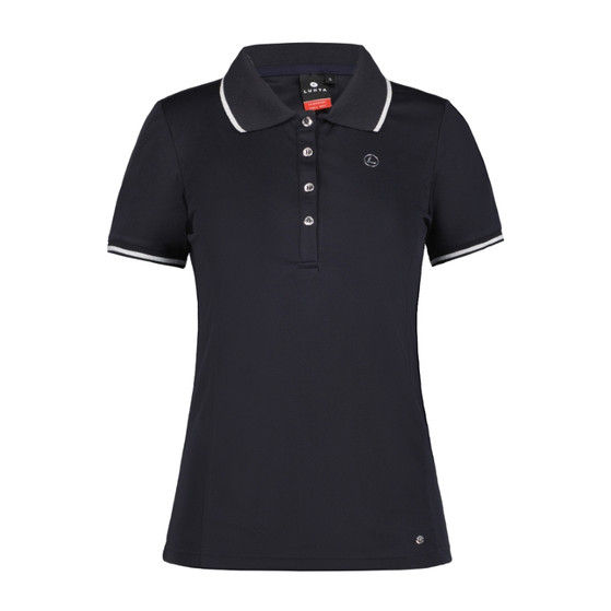 Luhta Kivimaa Polo