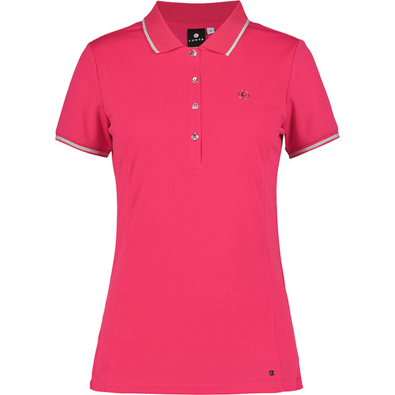 Luhta Kivimaa Polo