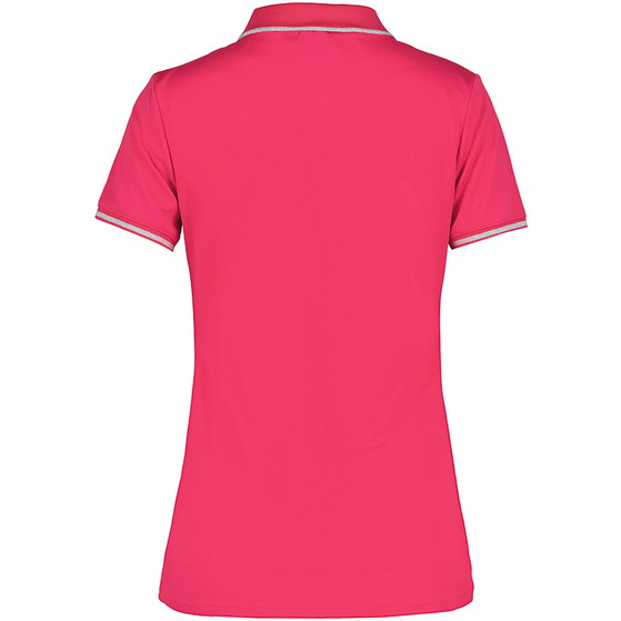 Luhta Kivimaa Polo