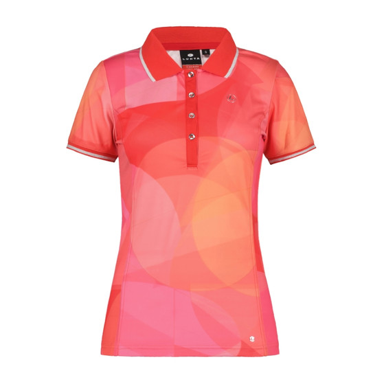 Luhta Kivimaa Polo