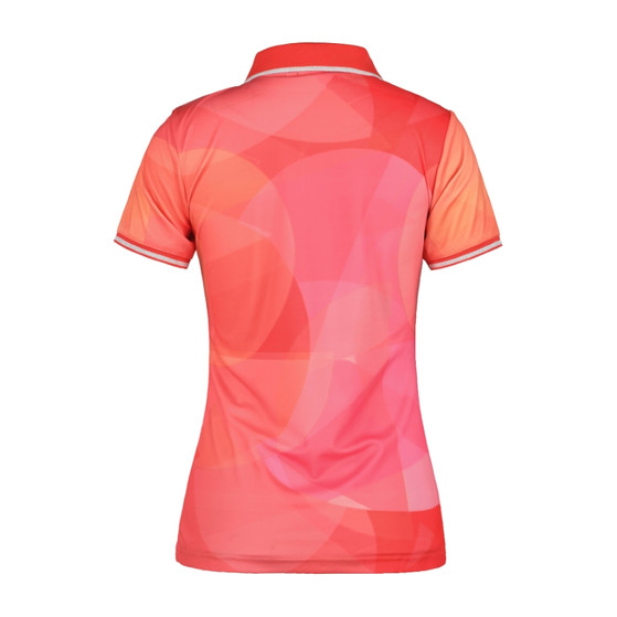 Luhta Kivimaa Polo