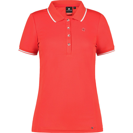 Luhta Kivimaa Polo