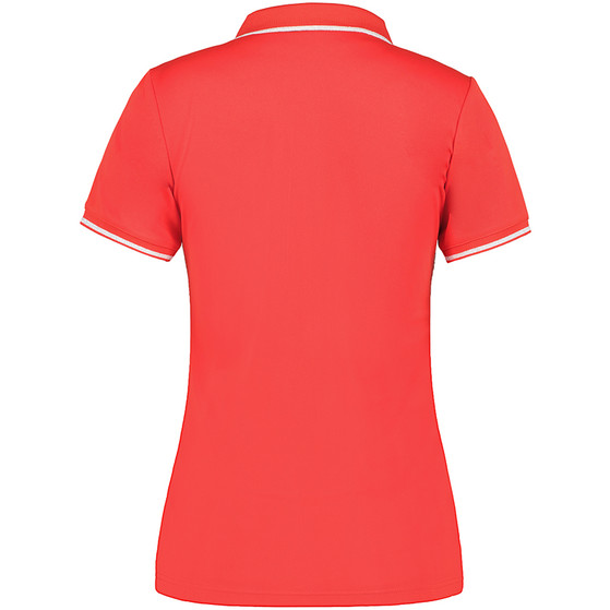 Luhta Kivimaa Polo