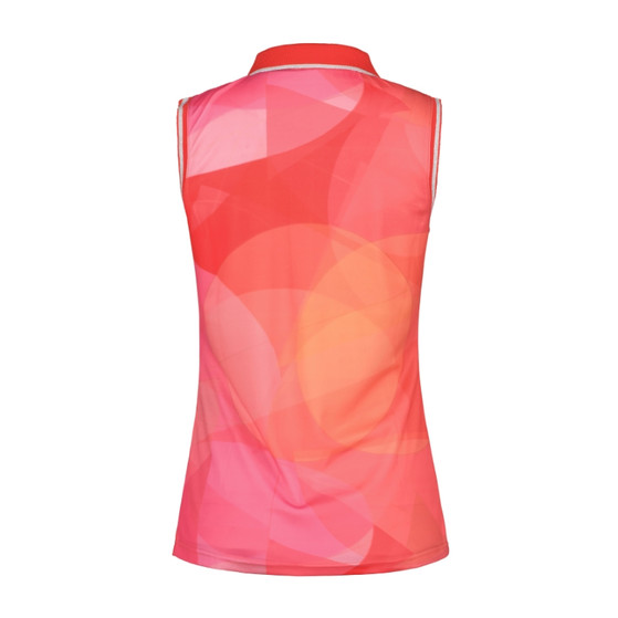 Luhta Kivisaari Polo Tank