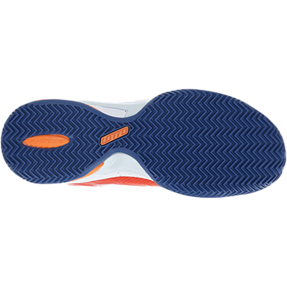 Lotto Mirage 300 III Clay Heren