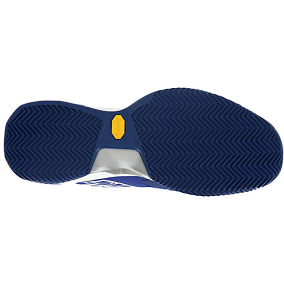Lotto Raptor Hyperpulse 100 Clay Heren