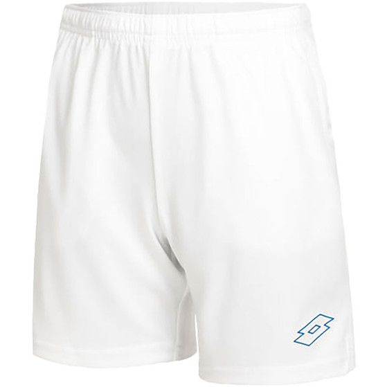 Lotto Squadra III 7 Inch Short Jongens