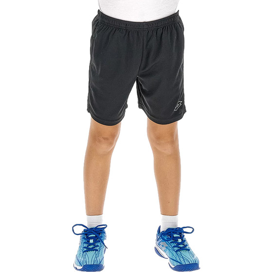 Lotto Squadra III 7 Inch Short Jongens