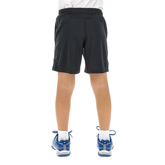 Lotto Squadra III 7 Inch Short Jongens