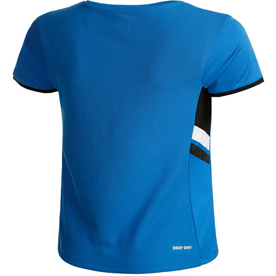 Lotto Squadra III T-shirt Flickor