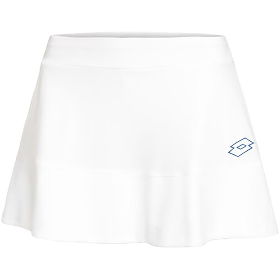 Lotto Squadra III Skirt Meisjes