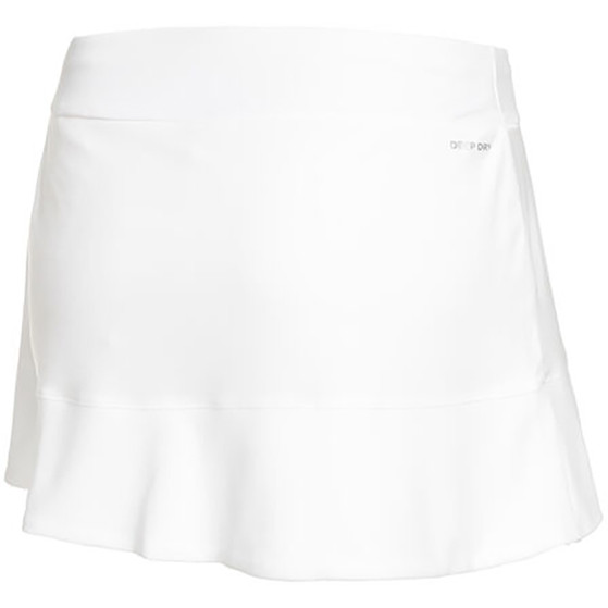 Lotto Squadra III Skirt Meisjes