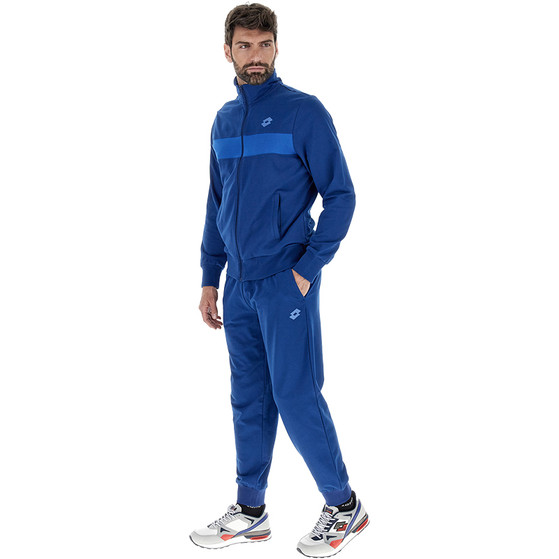 Lotto Tracksuit Dual
