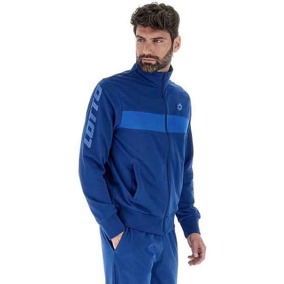 Lotto Tracksuit Dual