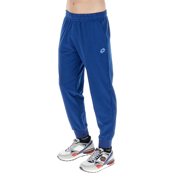 Lotto Tracksuit Dual