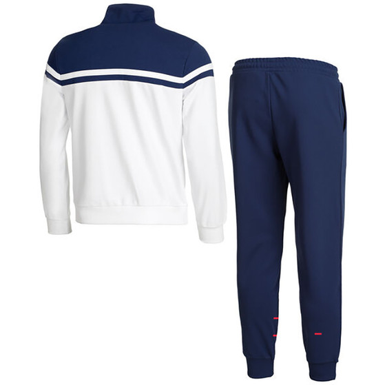 Lotto Tracksuit Circle