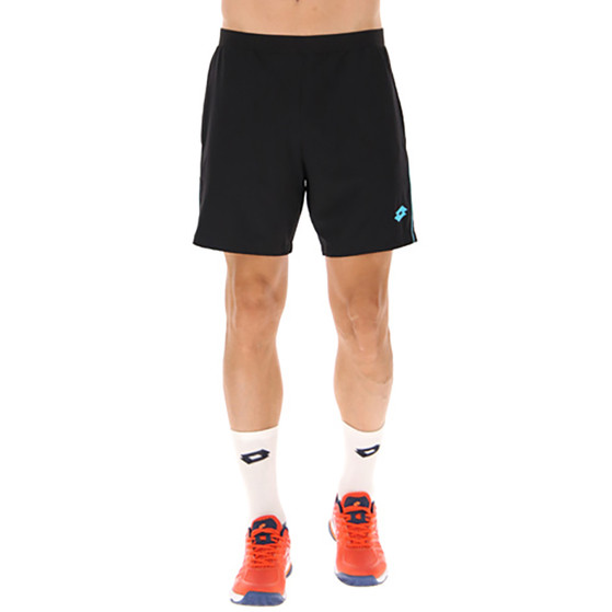 Lotto Superrapida V Short