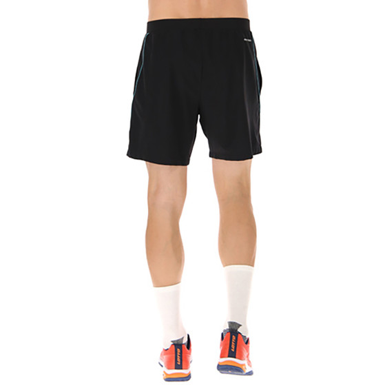 Lotto Superrapida V Short