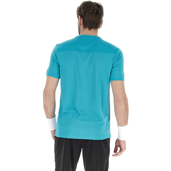 Lotto Superrapida 1 VI Tee
