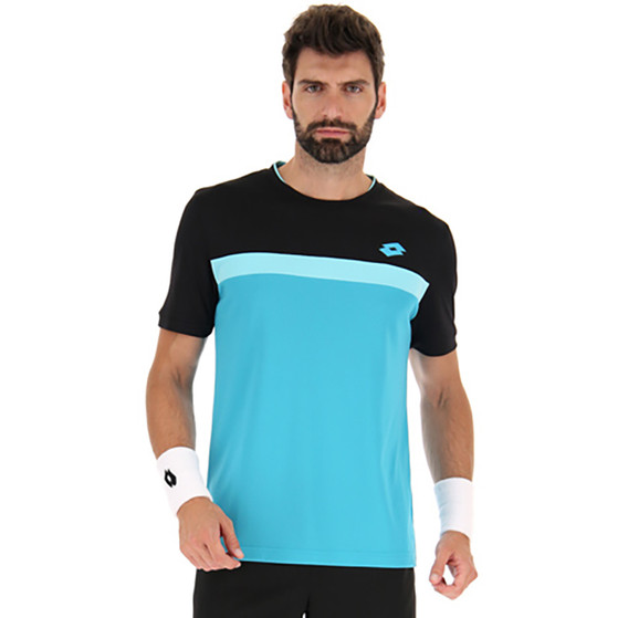Lotto Superrapida 2 VI Tee