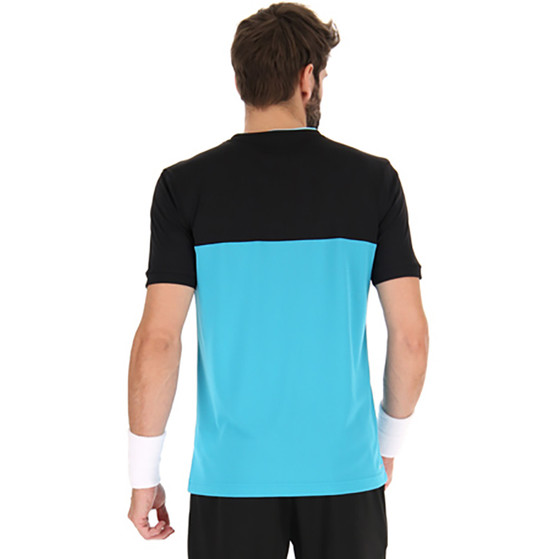 Lotto Superrapida 2 VI Tee
