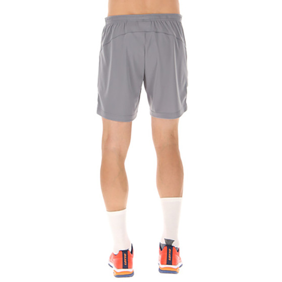 Lotto Squadra III 7 Inch Short