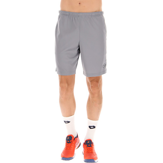 Lotto Squadra III 9 Inch Short