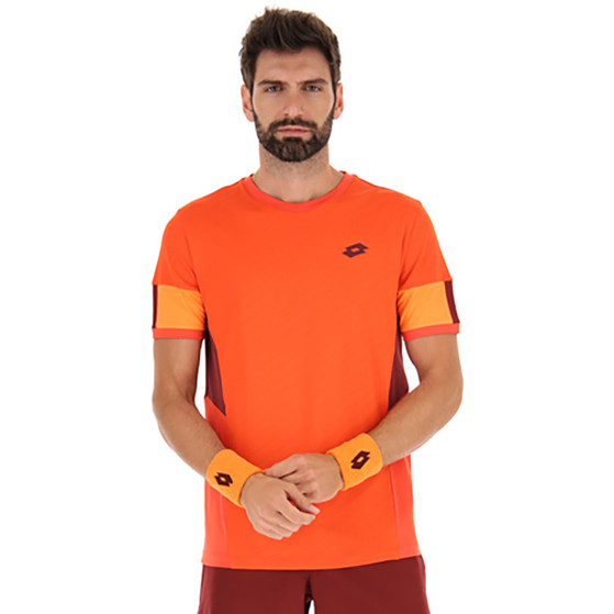 Lotto Tech I Tee