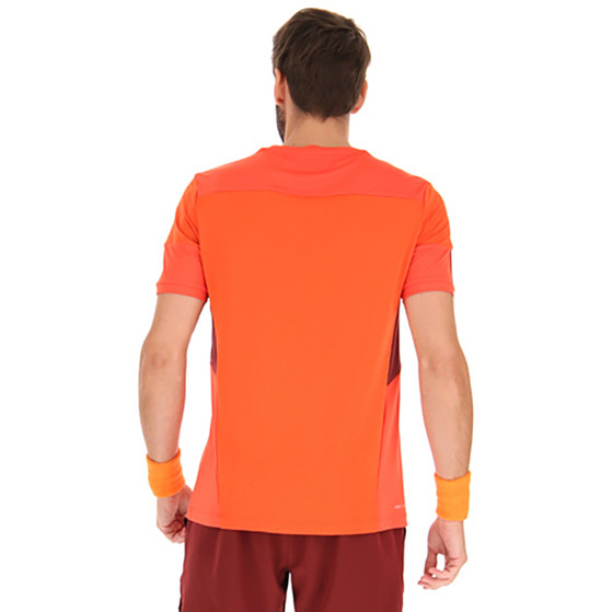Lotto Tech I Tee